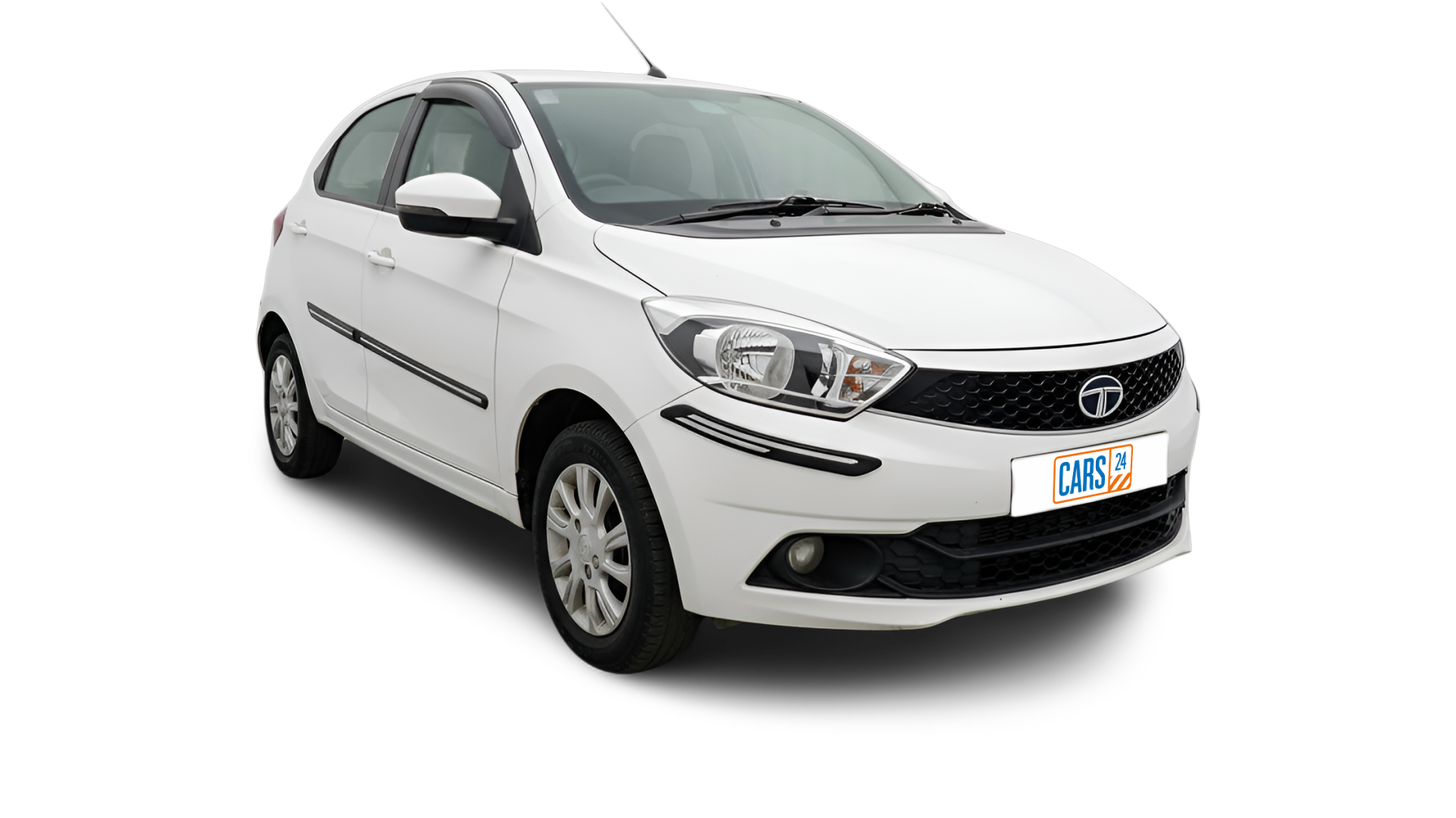 Tata Tiago-img